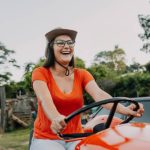 Towing testimonial Katy, Texas